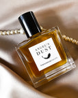 Angel's Dust