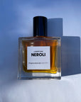 Libertine Neroli