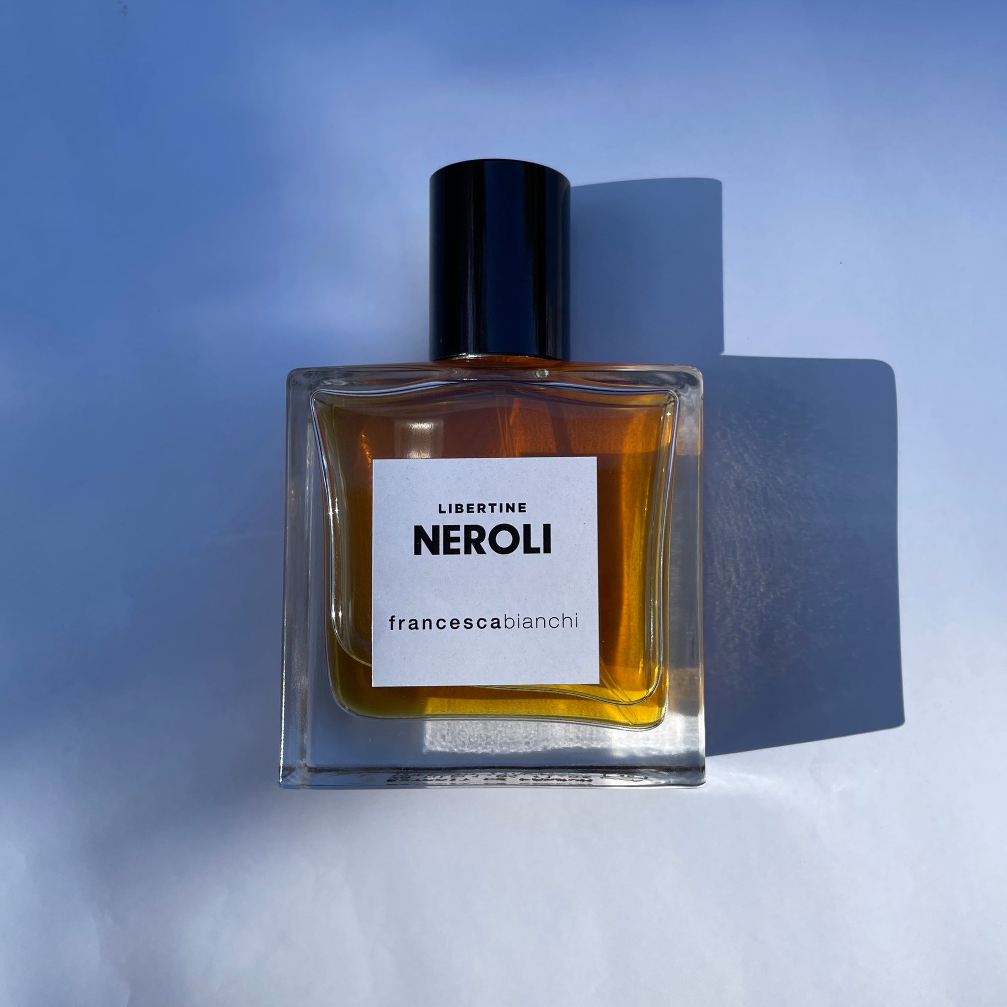 Libertine Neroli