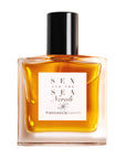 Sex and the Sea Neroli