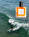 Sex and the Sea Neroli