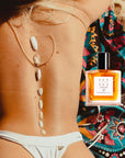 Sex and the Sea Neroli