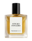 Sticky Fingers