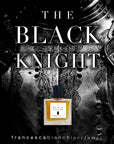 Der schwarze Ritter