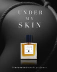 Under My Skin