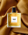 Voluptuous Oud