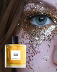 Voluptuous Oud