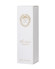 Blu Indaco Body Cream