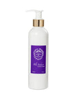Blu Indaco Body Cream