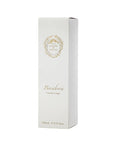 Borabora body cream