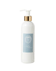 Celeste Body Cream