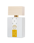 Noble Cologne