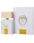 Noble Cologne