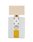 Noble Cologne