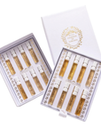 Giardini di Toscana Discovery Kit