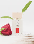 Red Radice