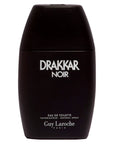 Drakkar Noir