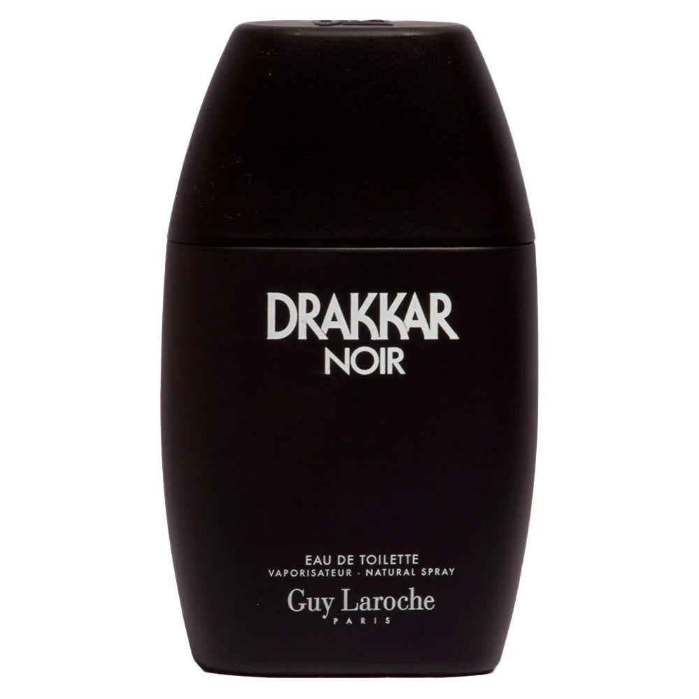 Drakkar Noir