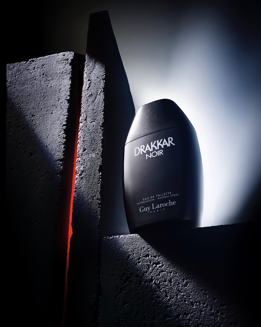 Drakkar Noir