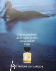 Fidji