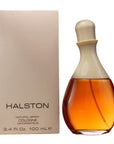 Halston