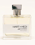 Hedi's Garden