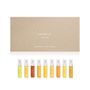 Hiram Green Discovery Set