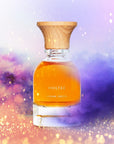 Love potion