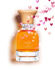 Love potion