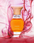 Love potion