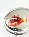 Love potion