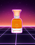 Ultra