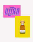 Ultra