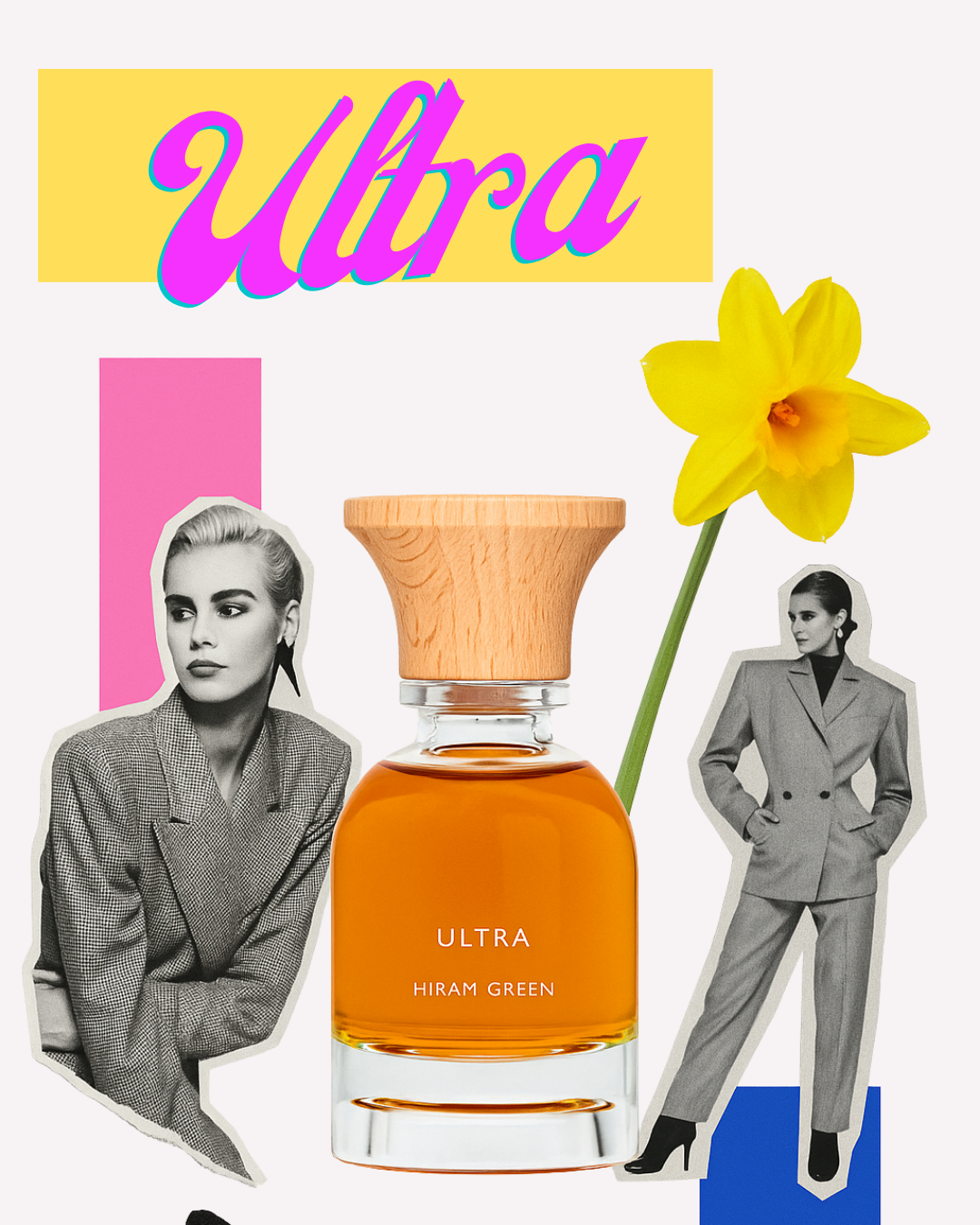 Ultra