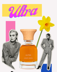 Ultra