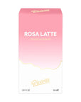 Pink Latte