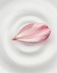 Pink Latte