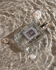 Aria di Mare