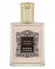 Caramella d'Amore