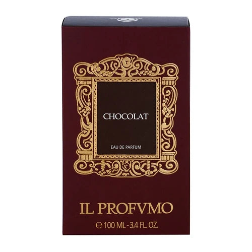 Chocolat
