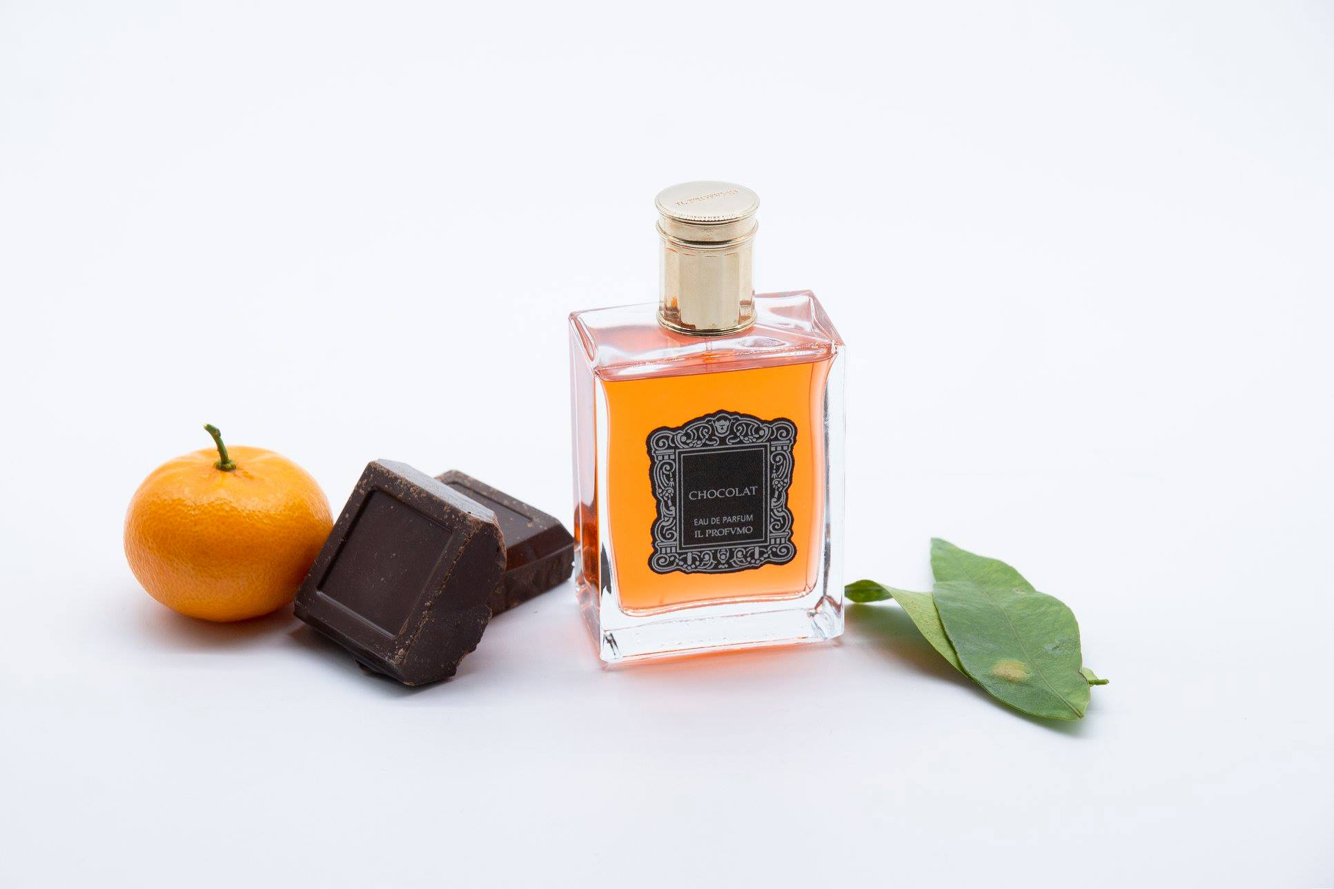 Chocolat