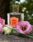 Coquelicot