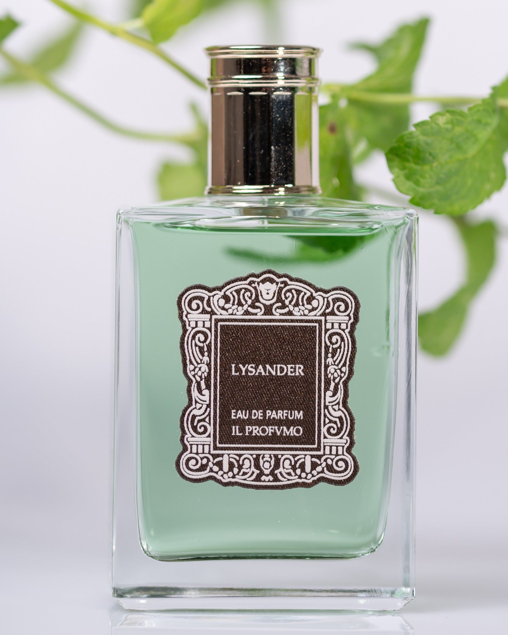 Lysander