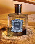 Myrrh Noble