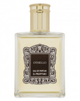 Othello