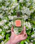 Ylang d'Or