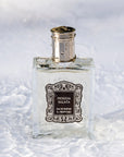 Salt Rain