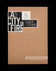 A City On Fire