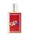 How To Say Bicycle in French