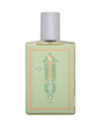 Saint Julep